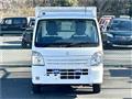 2019 Suzuki Carry Truck