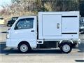 2019 Suzuki Carry Truck