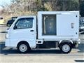 2019 Suzuki Carry Truck