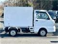 2019 Suzuki Carry Truck