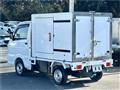 2019 Suzuki Carry Truck