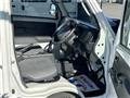 2019 Suzuki Carry Truck