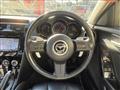 2011 Mazda RX-8