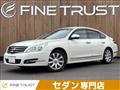 2008 Nissan Teana