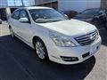 2008 Nissan Teana