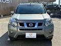 2012 Nissan X-Trail