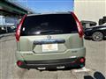 2012 Nissan X-Trail