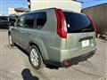 2012 Nissan X-Trail