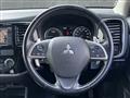 2013 Mitsubishi Outlander