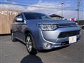 2013 Mitsubishi Outlander