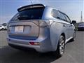 2013 Mitsubishi Outlander