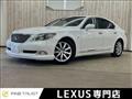 2006 Lexus LS