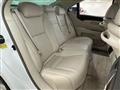 2006 Lexus LS