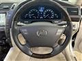 2006 Lexus LS