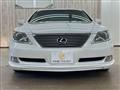 2006 Lexus LS