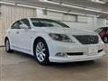 2006 Lexus LS