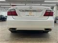 2006 Lexus LS