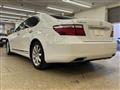 2006 Lexus LS
