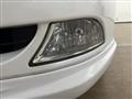 2006 Lexus LS