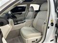 2006 Lexus LS
