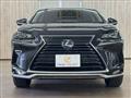 2020 Lexus Other