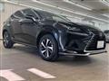 2020 Lexus Other