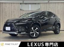 2020 Lexus Other