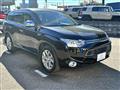 2013 Mitsubishi Outlander