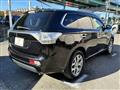 2013 Mitsubishi Outlander