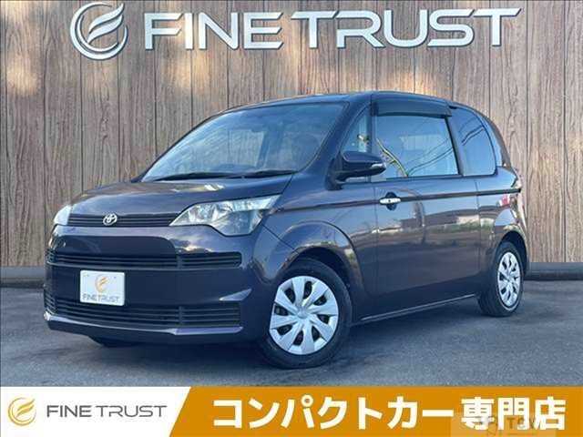 2015 Toyota Toyota Others