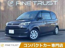 2015 Toyota Toyota Others