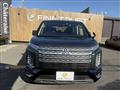 2020 Mitsubishi Delica D5