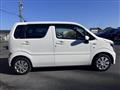 2022 Suzuki Wagon R