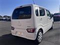 2022 Suzuki Wagon R