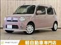2012 Daihatsu MIRA COCOA