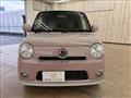 2012 Daihatsu MIRA COCOA