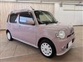 2012 Daihatsu MIRA COCOA
