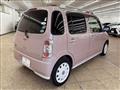 2012 Daihatsu MIRA COCOA