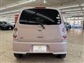 2012 Daihatsu MIRA COCOA