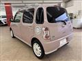 2012 Daihatsu MIRA COCOA