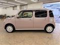 2012 Daihatsu MIRA COCOA