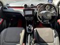 2020 Suzuki Swift