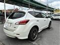 2013 Nissan Murano