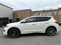 2013 Nissan Murano