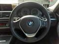 2012 BMW 3 Series