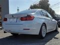 2012 BMW 3 Series