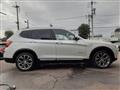 2014 BMW X3