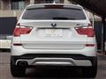 2014 BMW X3