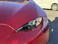 2019 Mazda Roadster