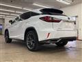2016 Lexus RX